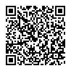 www.houseinfo.tw房屋網-中山區套房建案,中山區套房建案出售,中山區套房建案買賣-QRCode