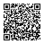 www.houseinfo.tw房屋網-中山區套房建案,中山區套房建案出售,中山區套房建案買賣-QRCode