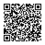 www.houseinfo.tw房屋網-中山區屋主自售,中山區屋主自售出售,中山區屋主自售買賣-QRCode