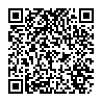 www.houseinfo.tw房屋網-中山區屋主自售,中山區屋主自售出售,中山區屋主自售買賣-QRCode
