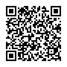 www.houseinfo.tw房屋網-中山區店面,中山區店面出售,中山區店面買賣-QRCode