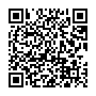 www.houseinfo.tw房屋網-中山區店面,中山區店面出售,中山區店面買賣-QRCode