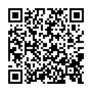 www.houseinfo.tw房屋網-中山區建案,中山區建案出售,中山區建案買賣-QRCode