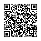 www.houseinfo.tw房屋網-中山區建案,中山區建案出售,中山區建案買賣-QRCode