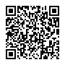 www.houseinfo.tw房屋網-中山區成屋,中山區成屋出售,中山區成屋買賣-QRCode