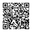 www.houseinfo.tw房屋網-中山區成屋,中山區成屋出售,中山區成屋買賣-QRCode