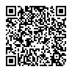 www.houseinfo.tw房屋網-中山區房地產,中山區房地產出售,中山區房地產買賣-QRCode