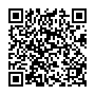 www.houseinfo.tw房屋網-中山區房子,中山區房子出售,中山區房子買賣-QRCode