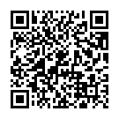 www.houseinfo.tw房屋網-中山區房子,中山區房子出售,中山區房子買賣-QRCode