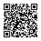 www.houseinfo.tw房屋網-中山區房屋,中山區房屋出售,中山區房屋買賣-QRCode