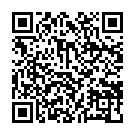 www.houseinfo.tw房屋網-中山區房屋,中山區房屋出售,中山區房屋買賣-QRCode
