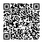 www.houseinfo.tw房屋網-中山區新建案,中山區新建案出售,中山區新建案買賣-QRCode