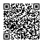 www.houseinfo.tw房屋網-中山區新建案,中山區新建案出售,中山區新建案買賣-QRCode