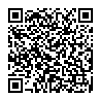 www.houseinfo.tw房屋網-中山區新成屋,中山區新成屋出售,中山區新成屋買賣-QRCode