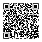 www.houseinfo.tw房屋網-中山區新成屋,中山區新成屋出售,中山區新成屋買賣-QRCode