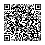 www.houseinfo.tw房屋網-中山區新房子,中山區新房子出售,中山區新房子買賣-QRCode
