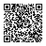 www.houseinfo.tw房屋網-中山區新房子,中山區新房子出售,中山區新房子買賣-QRCode