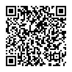 www.houseinfo.tw房屋網-中山區新房屋,中山區新房屋出售,中山區新房屋買賣-QRCode