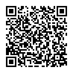 www.houseinfo.tw房屋網-中山區新房屋,中山區新房屋出售,中山區新房屋買賣-QRCode
