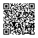 www.houseinfo.tw房屋網-中山區華廈,中山區華廈出售,中山區華廈買賣-QRCode