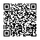 www.houseinfo.tw房屋網-中山區華廈,中山區華廈出售,中山區華廈買賣-QRCode