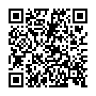 www.houseinfo.tw房屋網-中山區豪宅,中山區豪宅出售,中山區豪宅買賣-QRCode