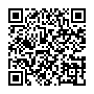 www.houseinfo.tw房屋網-中山區豪宅,中山區豪宅出售,中山區豪宅買賣-QRCode
