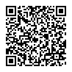 www.houseinfo.tw房屋網-中山區辦公大樓,中山區辦公大樓出售,中山區辦公大樓買賣-QRCode