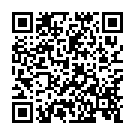 www.houseinfo.tw房屋網-中山區農舍,中山區農舍出售,中山區農舍買賣-QRCode