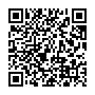 www.houseinfo.tw房屋網-中山區農舍,中山區農舍出售,中山區農舍買賣-QRCode