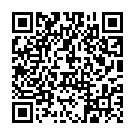 www.houseinfo.tw房屋網-中山區透天,中山區透天出售,中山區透天買賣-QRCode