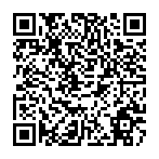 www.houseinfo.tw房屋網-中山區透天別墅,中山區透天別墅出售,中山區透天別墅買賣-QRCode