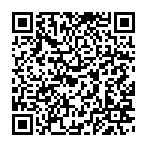 www.houseinfo.tw房屋網-中山區透天別墅,中山區透天別墅出售,中山區透天別墅買賣-QRCode