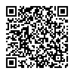 www.houseinfo.tw房屋網-中山區透天店面,中山區透天店面出售,中山區透天店面買賣-QRCode
