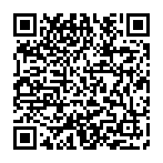 www.houseinfo.tw房屋網-中山區透天店面,中山區透天店面出售,中山區透天店面買賣-QRCode