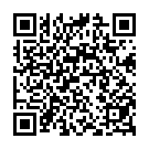 www.houseinfo.tw房屋網-中山區雅房,中山區雅房出售,中山區雅房買賣-QRCode