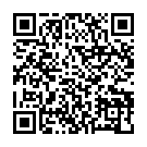 www.houseinfo.tw房屋網-中山區雅房,中山區雅房出售,中山區雅房買賣-QRCode