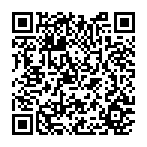 www.houseinfo.tw房屋網-中山區電梯別墅,中山區電梯別墅出售,中山區電梯別墅買賣-QRCode