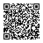 www.houseinfo.tw房屋網-中山區電梯別墅,中山區電梯別墅出售,中山區電梯別墅買賣-QRCode