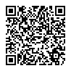 www.houseinfo.tw房屋網-中山區電梯大廈,中山區電梯大廈出售,中山區電梯大廈買賣-QRCode