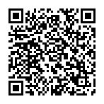 www.houseinfo.tw房屋網-中山區電梯大廈,中山區電梯大廈出售,中山區電梯大廈買賣-QRCode