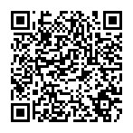 www.houseinfo.tw房屋網-中山區電梯大樓,中山區電梯大樓出售,中山區電梯大樓買賣-QRCode