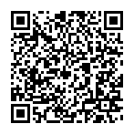 www.houseinfo.tw房屋網-中山區電梯大樓,中山區電梯大樓出售,中山區電梯大樓買賣-QRCode