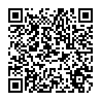 www.houseinfo.tw房屋網-中山區電梯華廈,中山區電梯華廈出售,中山區電梯華廈買賣-QRCode