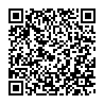 www.houseinfo.tw房屋網-中山區電梯華廈,中山區電梯華廈出售,中山區電梯華廈買賣-QRCode