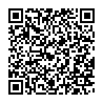 www.houseinfo.tw房屋網-中山區電梯透天,中山區電梯透天出售,中山區電梯透天買賣-QRCode