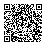 www.houseinfo.tw房屋網-中山區電梯透天,中山區電梯透天出售,中山區電梯透天買賣-QRCode