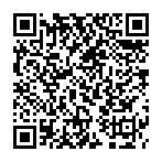 www.houseinfo.tw房屋網-中山區預售屋,中山區預售屋出售,中山區預售屋買賣-QRCode