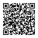 www.houseinfo.tw房屋網-中山區預售屋,中山區預售屋出售,中山區預售屋買賣-QRCode