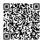 www.houseinfo.tw房屋網-中正區不動產,中正區不動產出售,中正區不動產買賣-QRCode